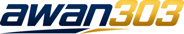 awan303 Logo